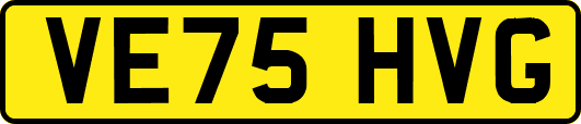 VE75HVG