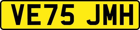 VE75JMH