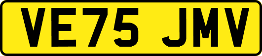VE75JMV