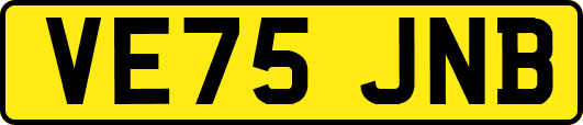 VE75JNB
