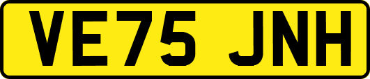 VE75JNH