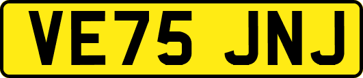 VE75JNJ