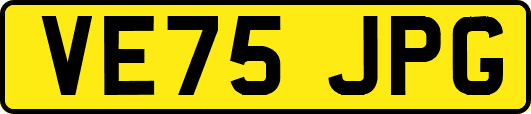 VE75JPG