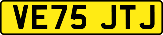 VE75JTJ