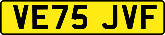 VE75JVF