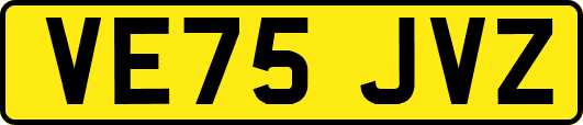 VE75JVZ