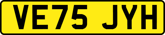 VE75JYH