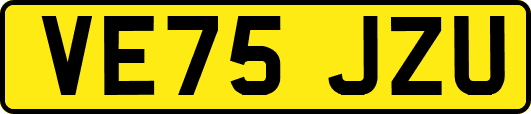 VE75JZU