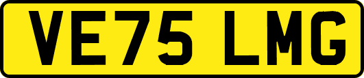 VE75LMG