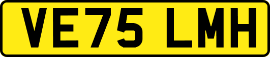 VE75LMH