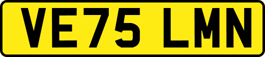 VE75LMN