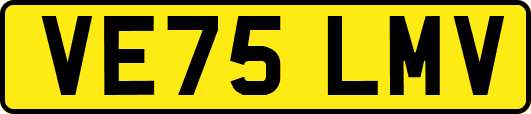 VE75LMV