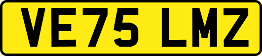 VE75LMZ