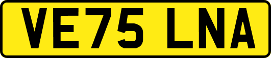 VE75LNA