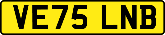 VE75LNB