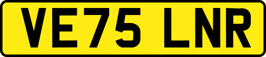 VE75LNR