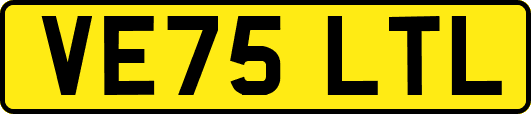 VE75LTL