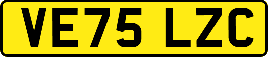 VE75LZC