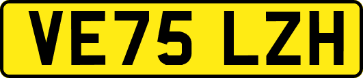 VE75LZH