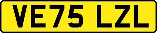 VE75LZL