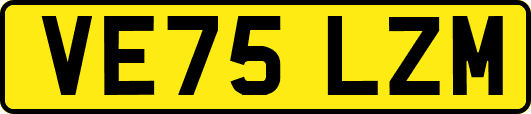 VE75LZM