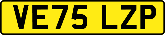 VE75LZP
