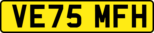 VE75MFH