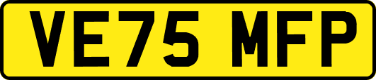 VE75MFP