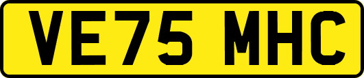 VE75MHC