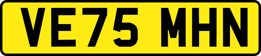 VE75MHN