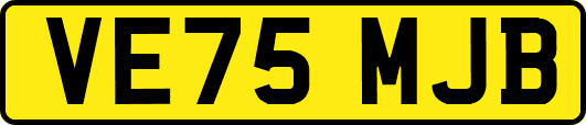 VE75MJB