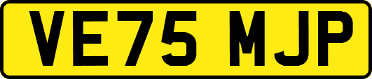 VE75MJP