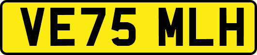 VE75MLH