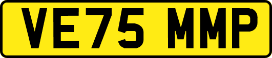 VE75MMP