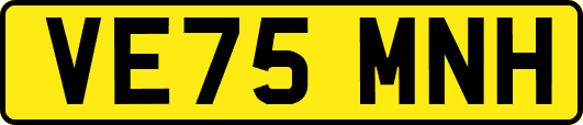 VE75MNH