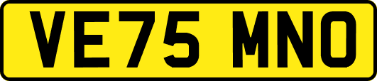 VE75MNO