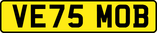 VE75MOB