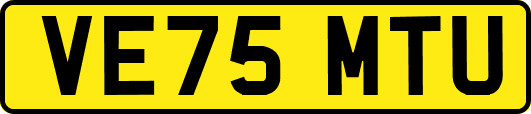 VE75MTU