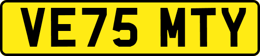 VE75MTY