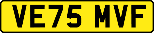 VE75MVF