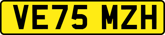VE75MZH