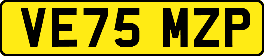 VE75MZP