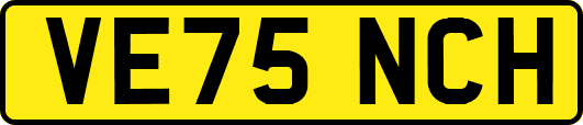 VE75NCH