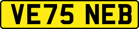 VE75NEB