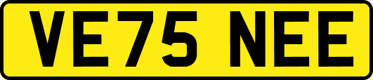 VE75NEE