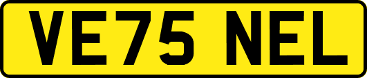 VE75NEL