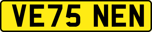 VE75NEN