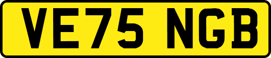 VE75NGB