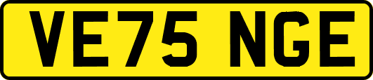 VE75NGE