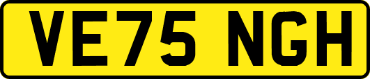 VE75NGH